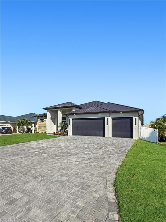 5405 25th CT, CAPE CORAL, FL 33914 — photo 3