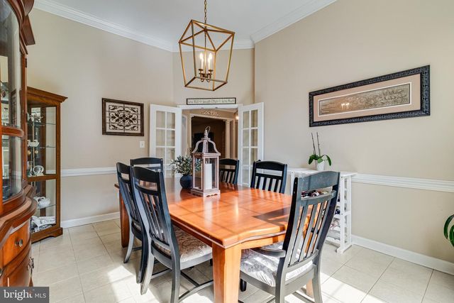 14855 KING CHARLES, Issue, MD 20645