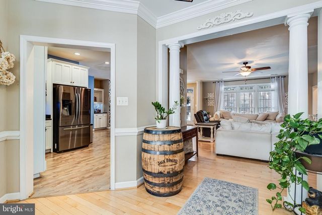 14855 KING CHARLES, Issue, MD 20645