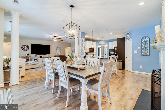 14855 KING CHARLES, Issue, MD 20645