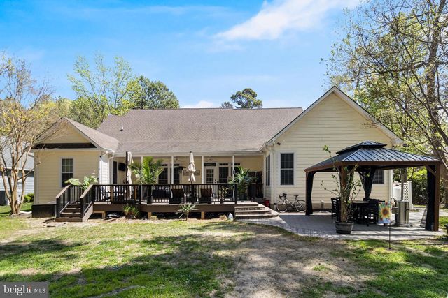 14855 KING CHARLES, Issue, MD 20645