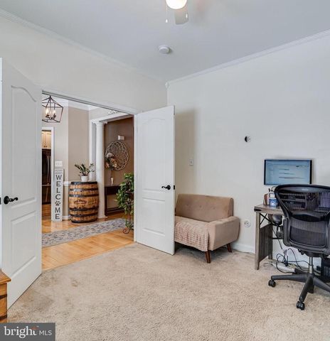14855 KING CHARLES, Issue, MD 20645