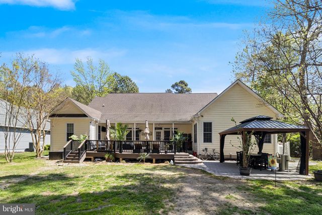 14855 KING CHARLES, Issue, MD 20645