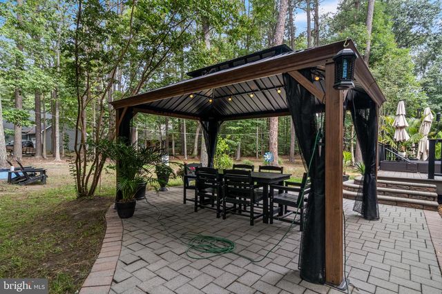 14855 KING CHARLES, Issue, MD 20645