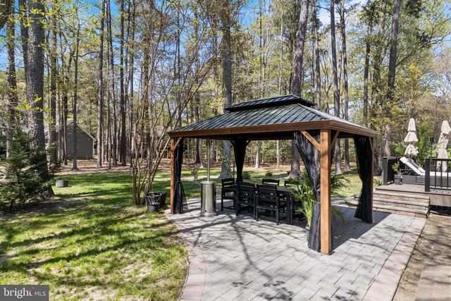 14855 KING CHARLES, Issue, MD 20645