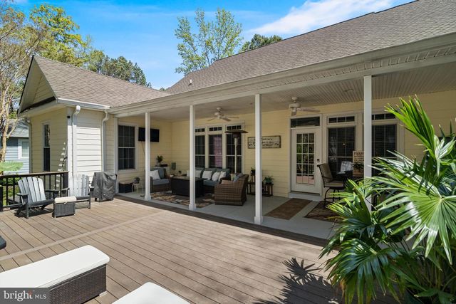 14855 KING CHARLES, Issue, MD 20645