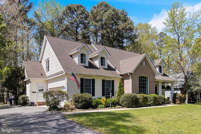 14855 KING CHARLES, Issue, MD 20645
