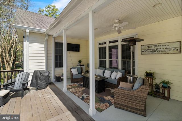 14855 KING CHARLES, Issue, MD 20645