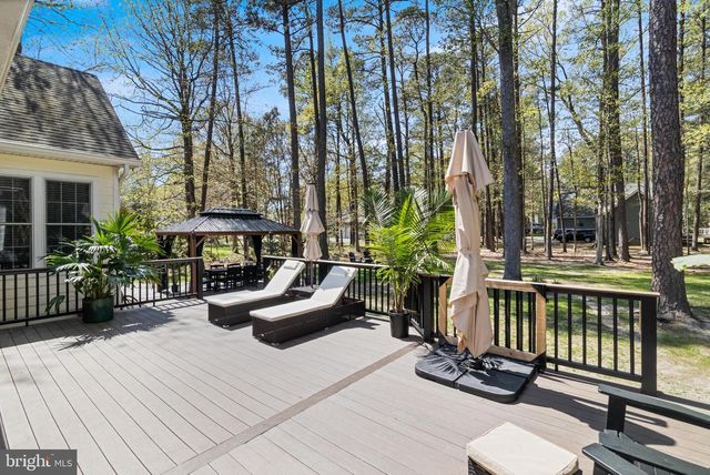 14855 KING CHARLES, Issue, MD 20645