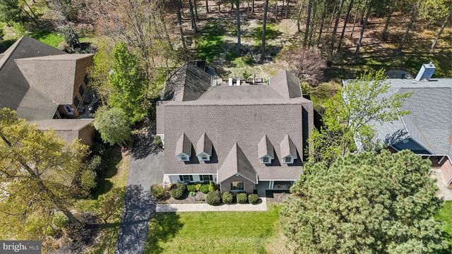 14855 KING CHARLES, Issue, MD 20645