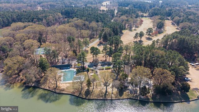 14855 KING CHARLES, Issue, MD 20645