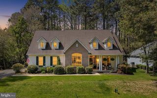 14855 KING CHARLES, Issue, MD 20645