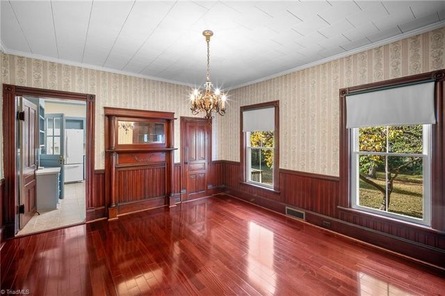 1412 Old Salisbury Road, Winston-salem, NC 27127