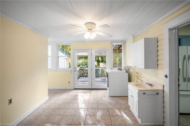 1412 Old Salisbury Road, Winston-salem, NC 27127