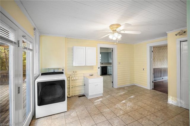 1412 Old Salisbury Road, Winston-salem, NC 27127