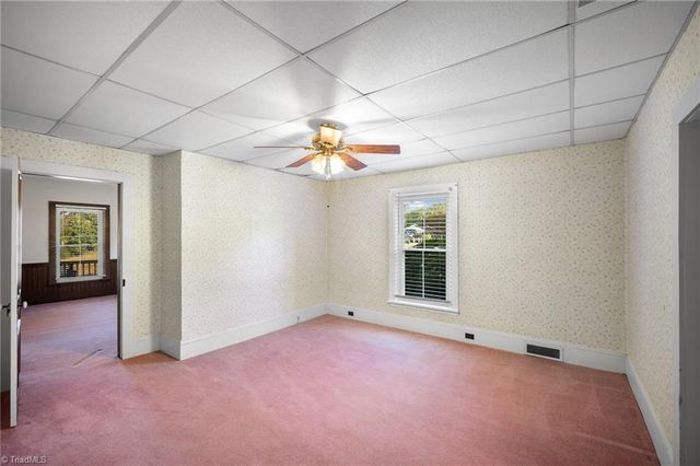 1412 Old Salisbury Road, Winston-salem, NC 27127