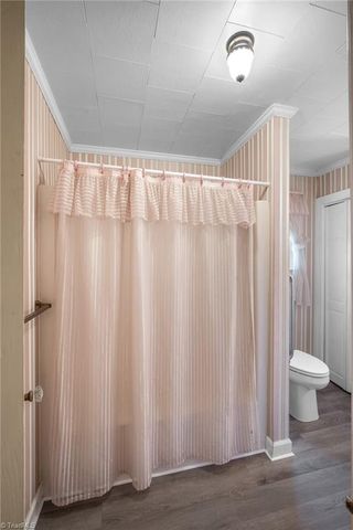 1412 Old Salisbury Road, Winston-salem, NC 27127