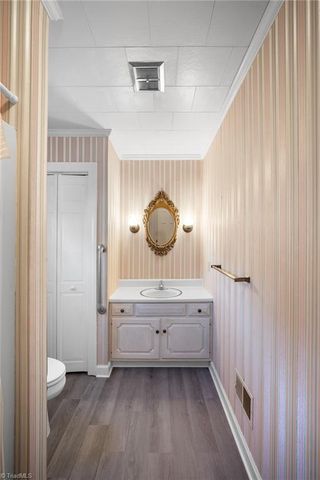 1412 Old Salisbury Road, Winston-salem, NC 27127