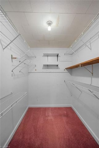 1412 Old Salisbury Road, Winston-salem, NC 27127