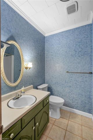 1412 Old Salisbury Road, Winston-salem, NC 27127