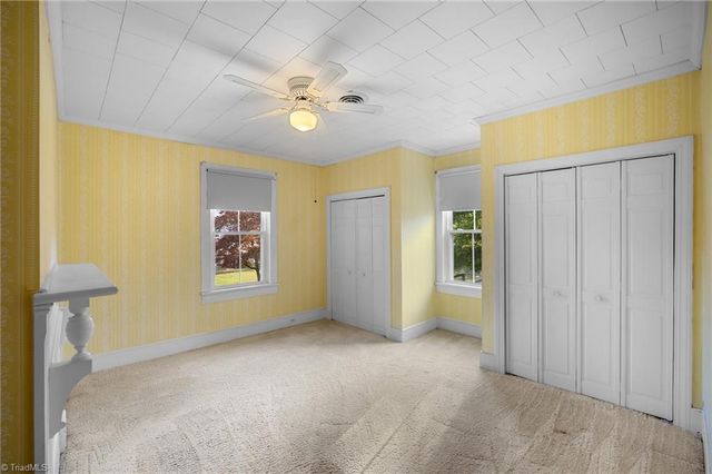 1412 Old Salisbury Road, Winston-salem, NC 27127