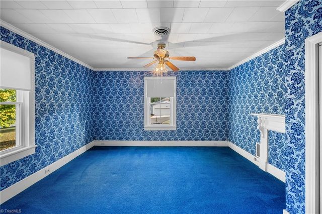 1412 Old Salisbury Road, Winston-salem, NC 27127