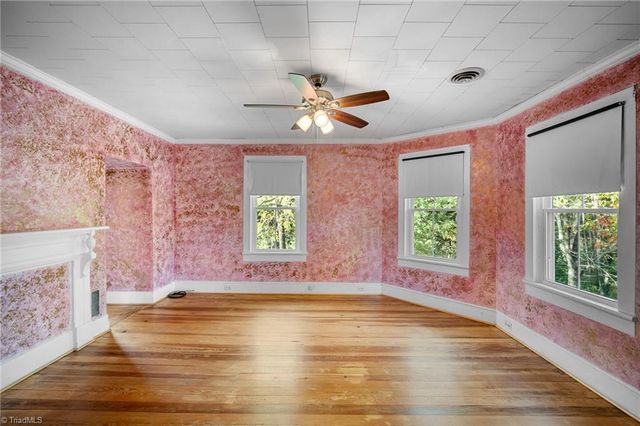 1412 Old Salisbury Road, Winston-salem, NC 27127