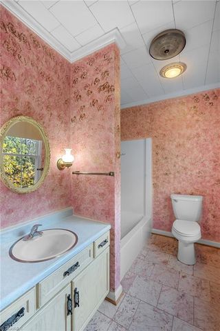 1412 Old Salisbury Road, Winston-salem, NC 27127