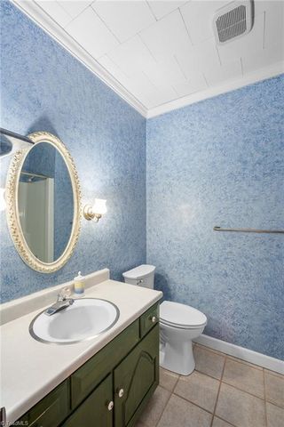 1412 Old Salisbury Road, Winston-salem, NC 27127