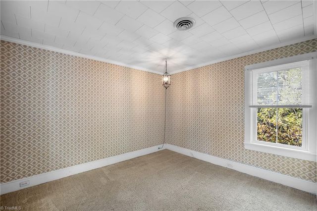 1412 Old Salisbury Road, Winston-salem, NC 27127