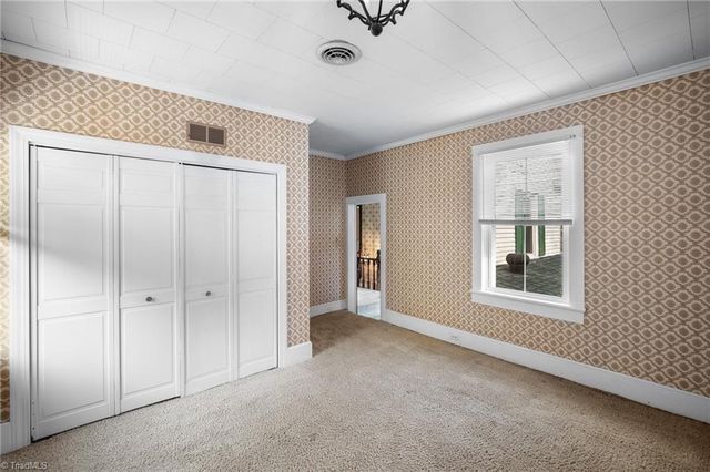 1412 Old Salisbury Road, Winston-salem, NC 27127