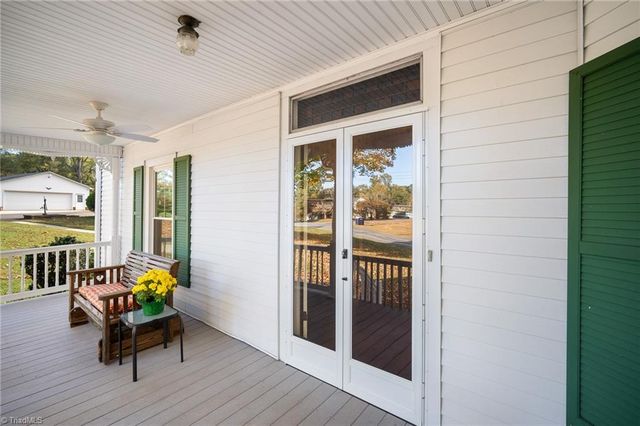 1412 Old Salisbury Road, Winston-salem, NC 27127