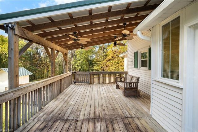 1412 Old Salisbury Road, Winston-salem, NC 27127