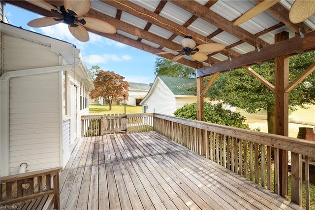 1412 Old Salisbury Road, Winston-salem, NC 27127