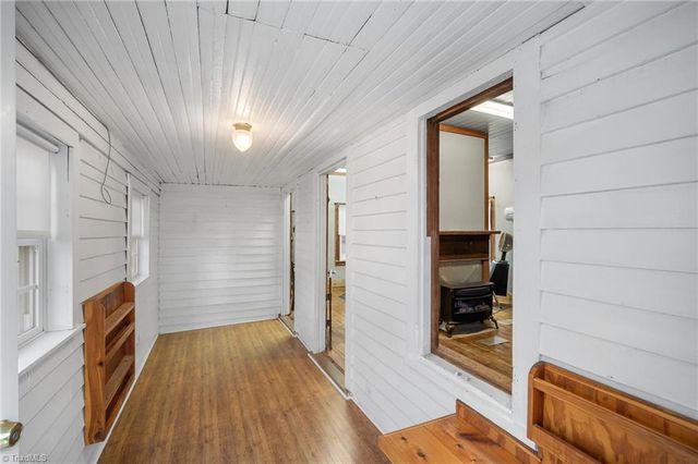 1412 Old Salisbury Road, Winston-salem, NC 27127