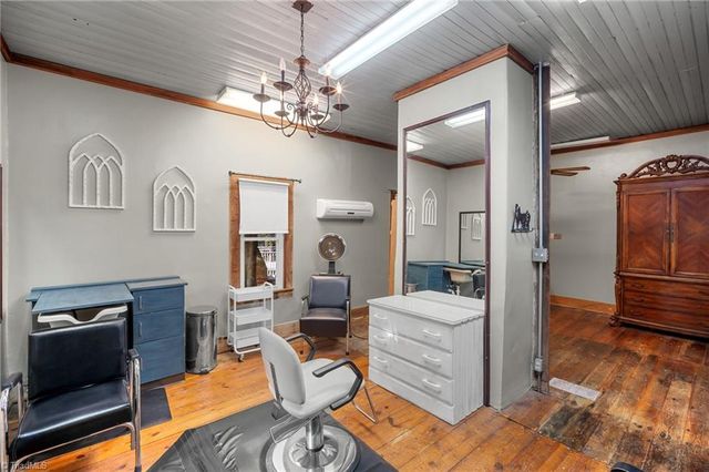 1412 Old Salisbury Road, Winston-salem, NC 27127