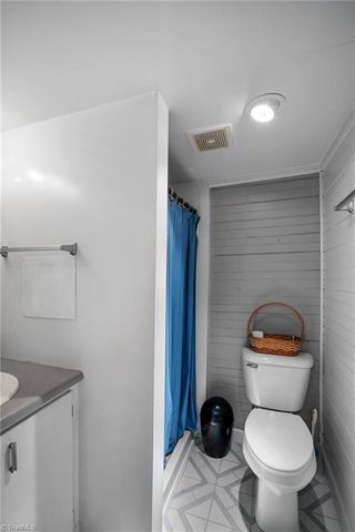 1412 Old Salisbury Road, Winston-salem, NC 27127