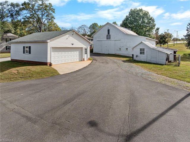 1412 Old Salisbury Road, Winston-salem, NC 27127