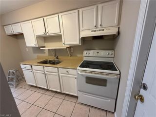 5645 6th AVE B, Fort Myers, FL 33907