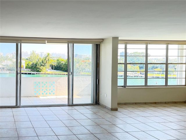 9101 E Bay Harbor Dr 406, Bay Harbor Islands, FL 33154