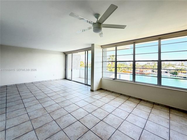 9101 E Bay Harbor Dr 406, Bay Harbor Islands, FL 33154