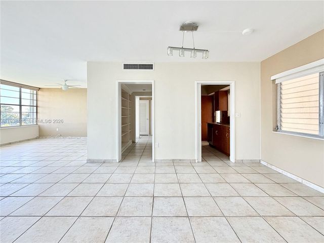 9101 E Bay Harbor Dr 406, Bay Harbor Islands, FL 33154