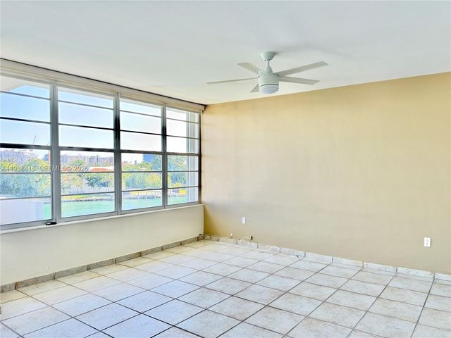 9101 E Bay Harbor Dr 406, Bay Harbor Islands, FL 33154