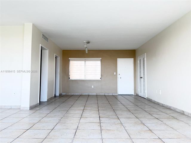 9101 E Bay Harbor Dr 406, Bay Harbor Islands, FL 33154