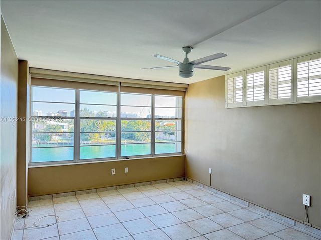 9101 E Bay Harbor Dr 406, Bay Harbor Islands, FL 33154