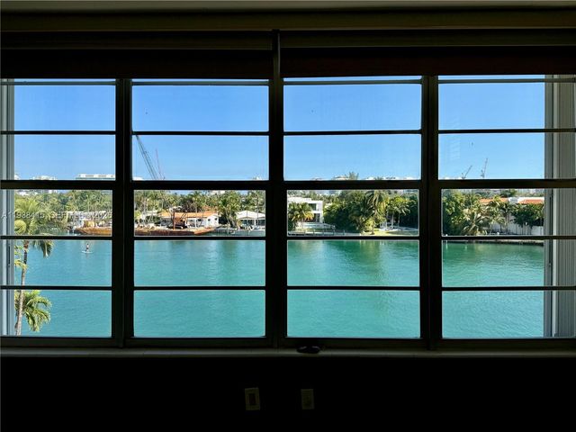 9101 E Bay Harbor Dr 406, Bay Harbor Islands, FL 33154