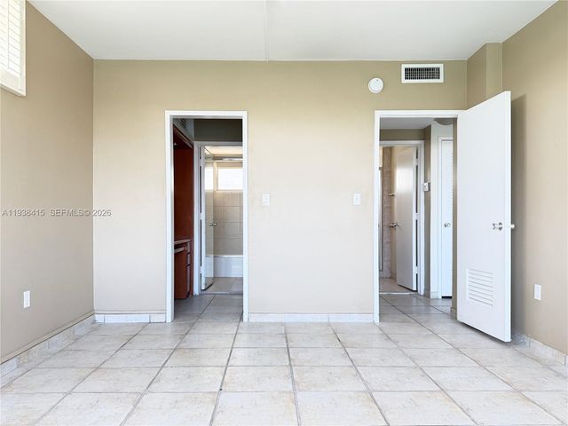 9101 E Bay Harbor Dr 406, Bay Harbor Islands, FL 33154