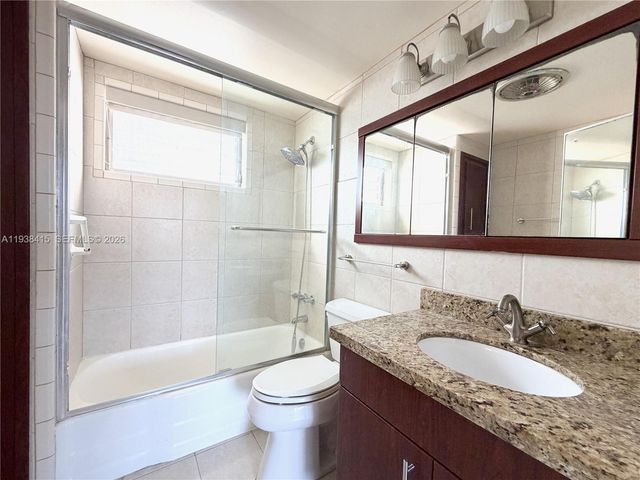 9101 E Bay Harbor Dr 406, Bay Harbor Islands, FL 33154