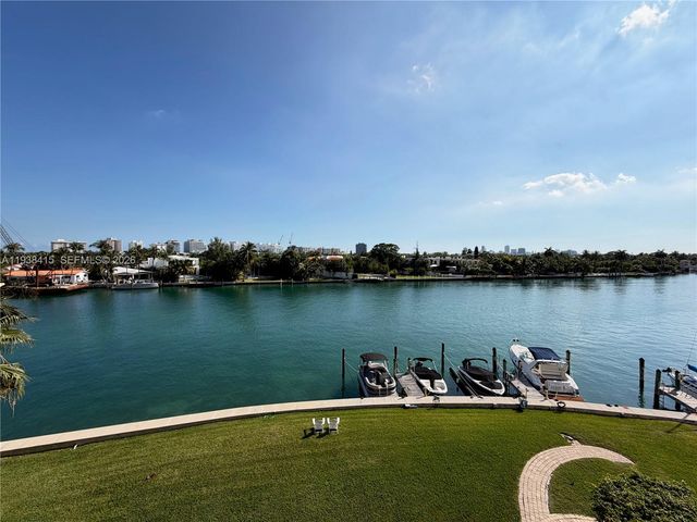 9101 E Bay Harbor Dr 406, Bay Harbor Islands, FL 33154