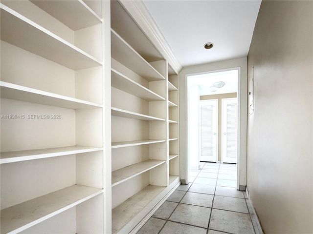 9101 E Bay Harbor Dr 406, Bay Harbor Islands, FL 33154